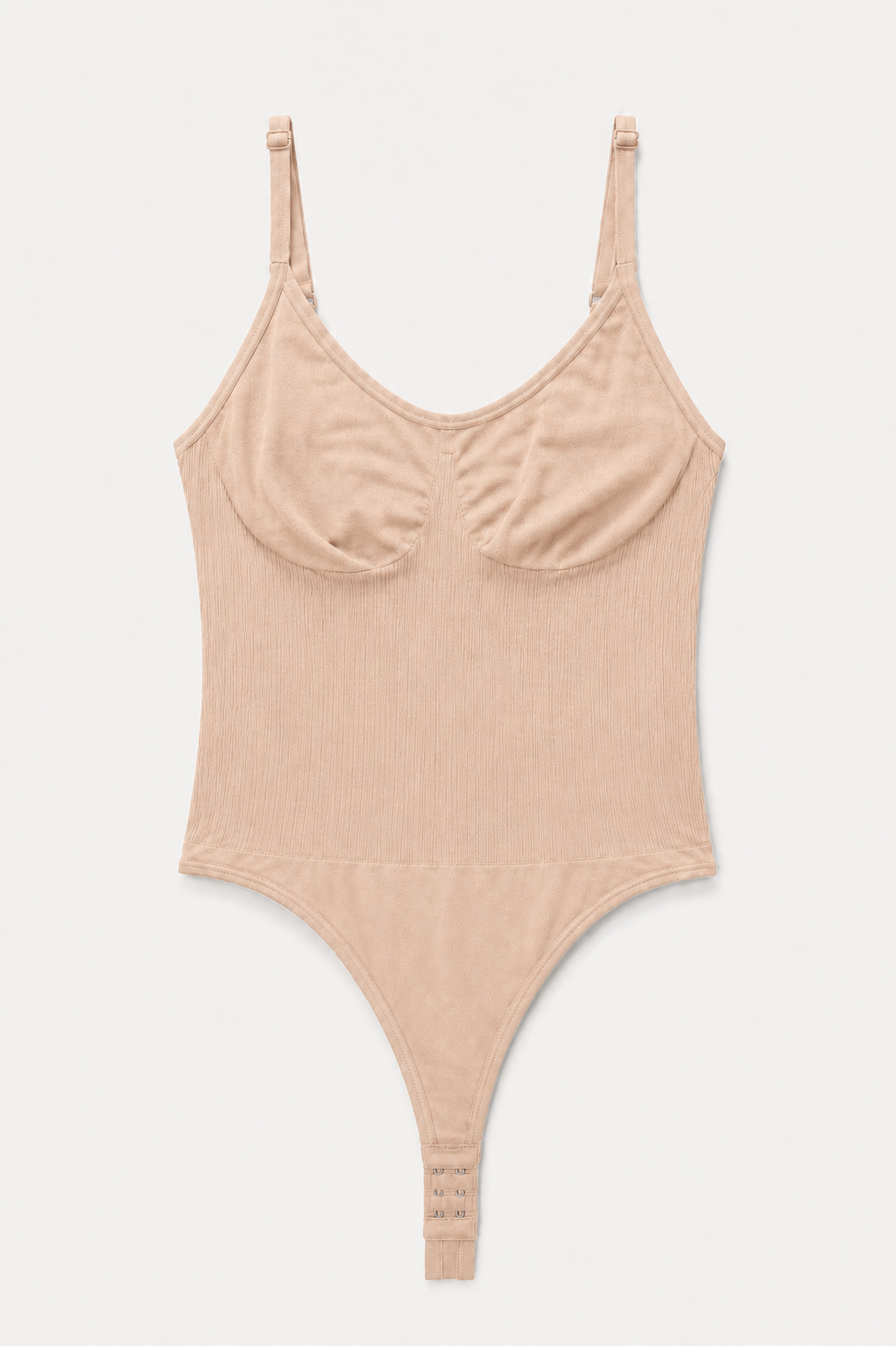Body Scolpito Kelly