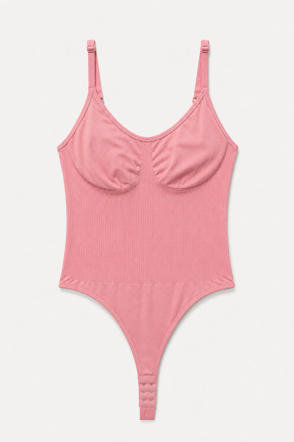 Body Scolpito Kelly