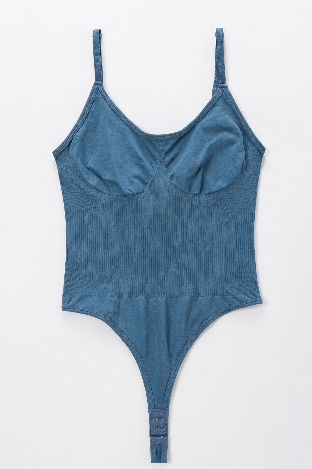 Body Scolpito Kelly
