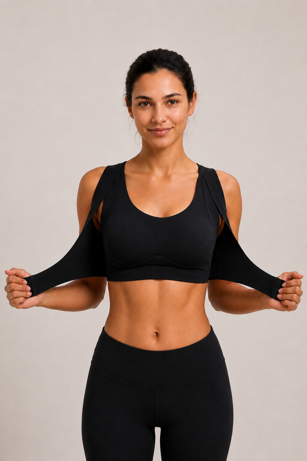 Reggiseno posturale FORMA™