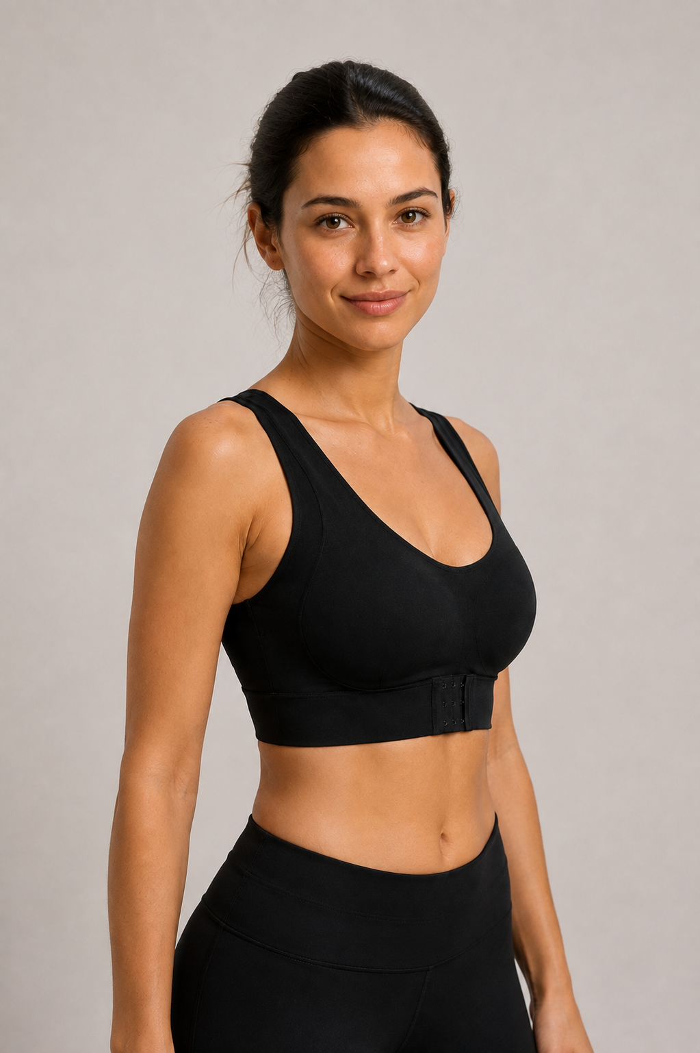 Reggiseno posturale FORMA™