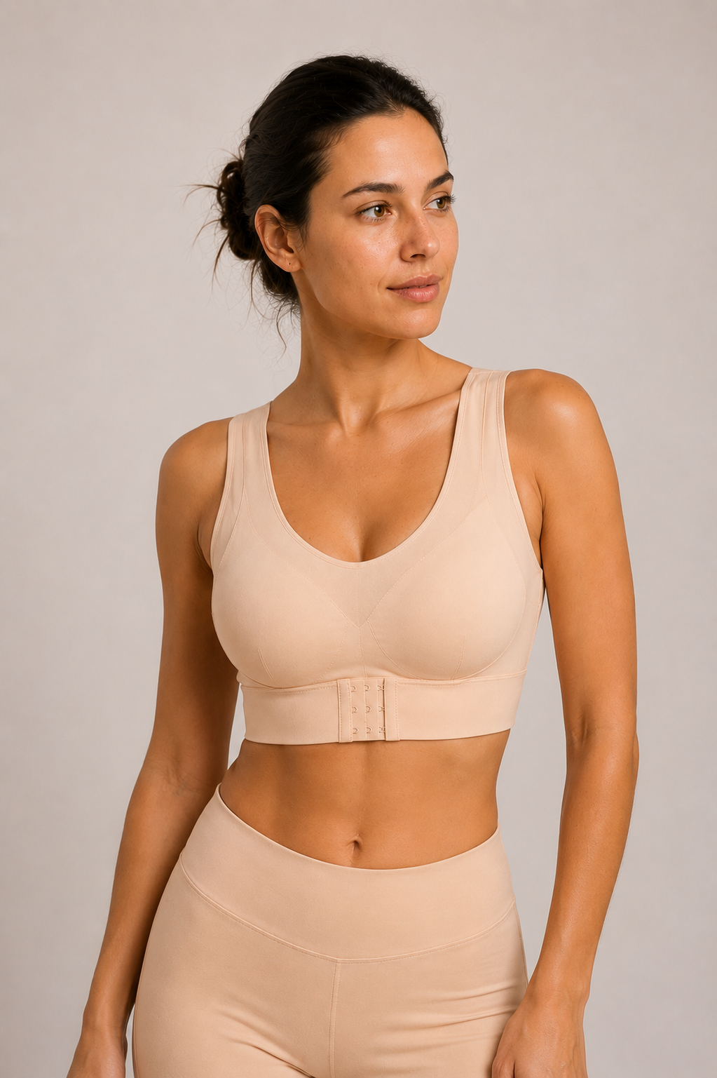Reggiseno posturale FORMA™