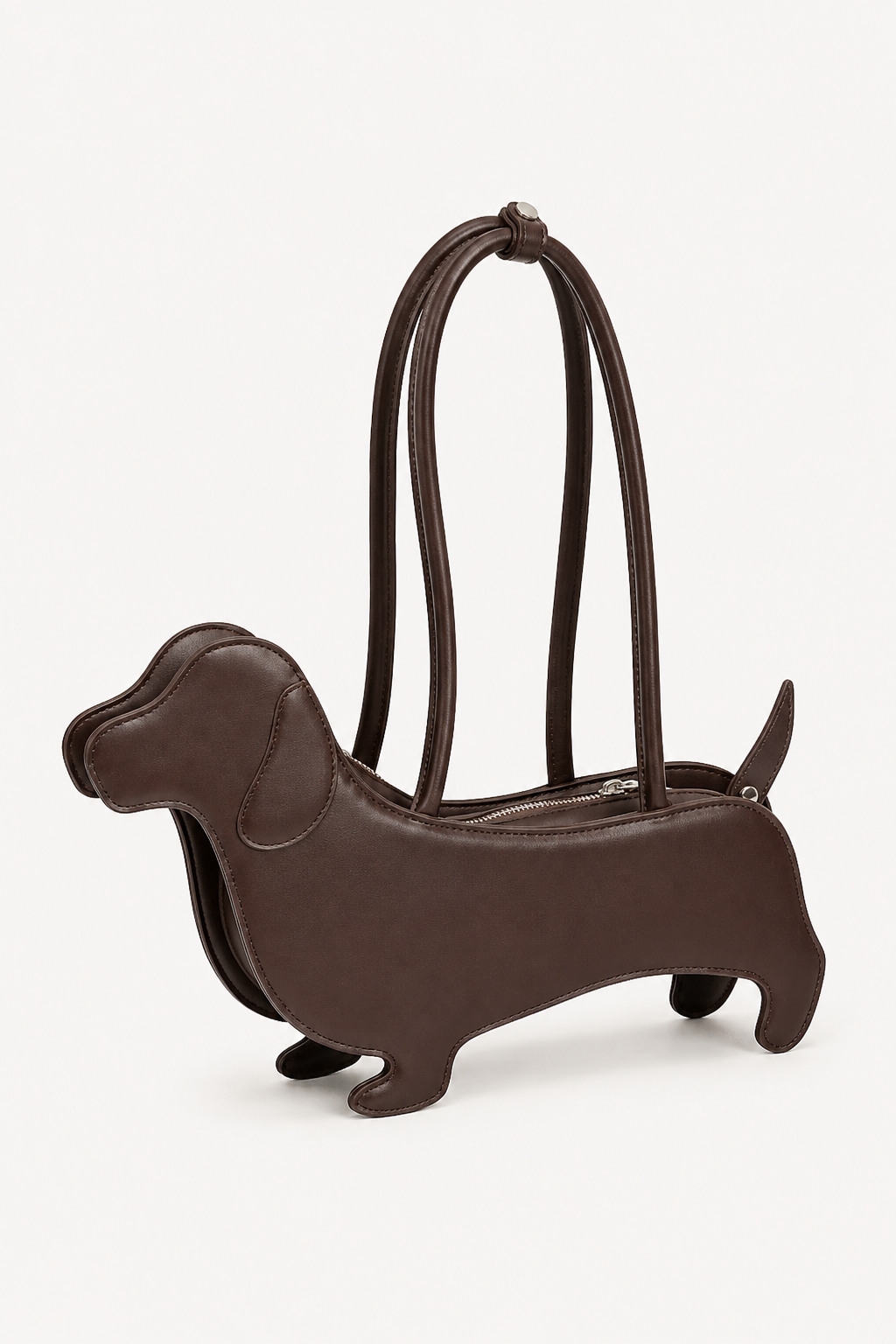Borsa a mano Milo