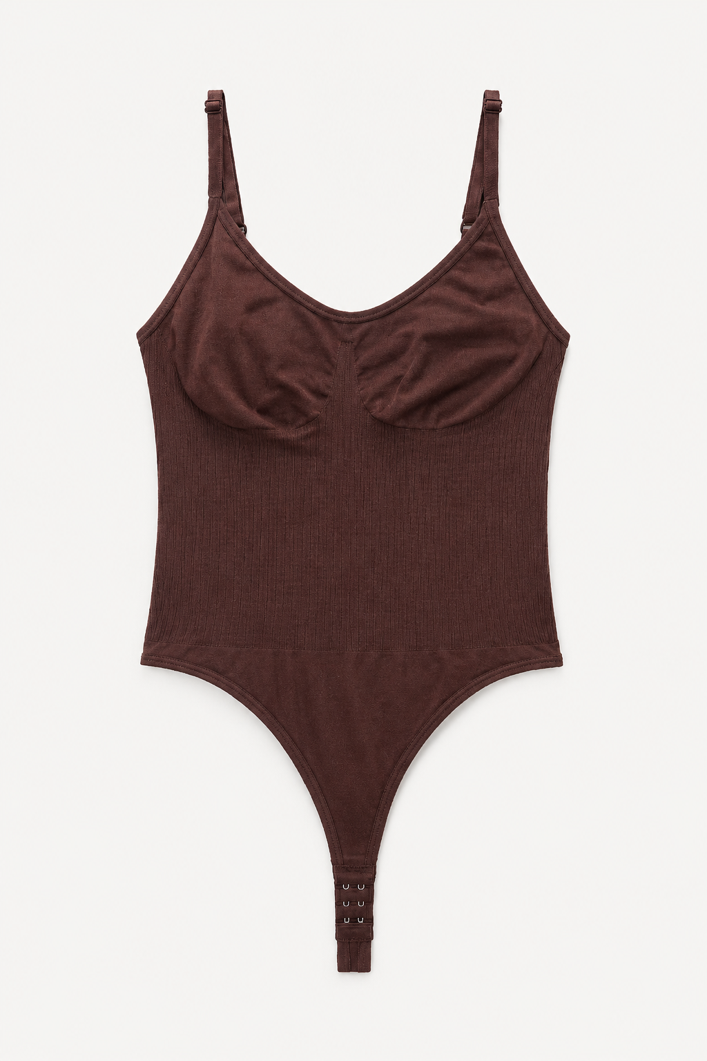 Body Scolpito Kelly