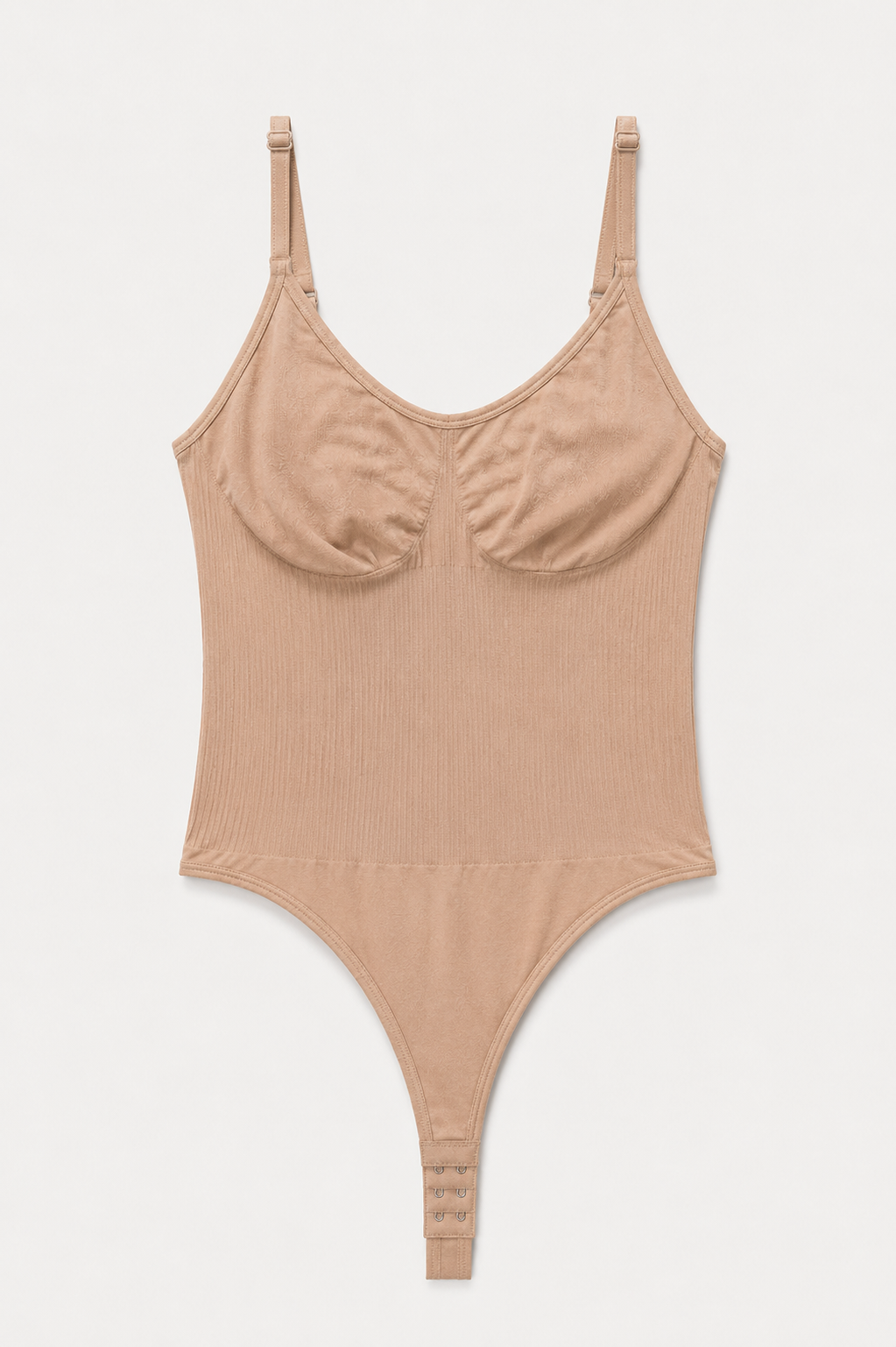 Body Scolpito Kelly