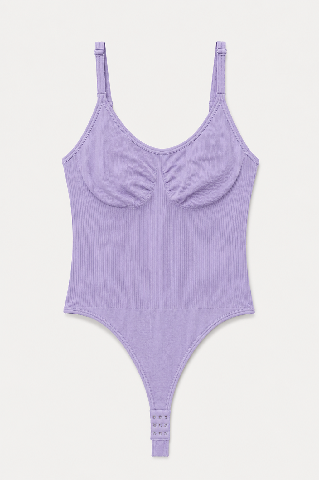 Body Scolpito Kelly