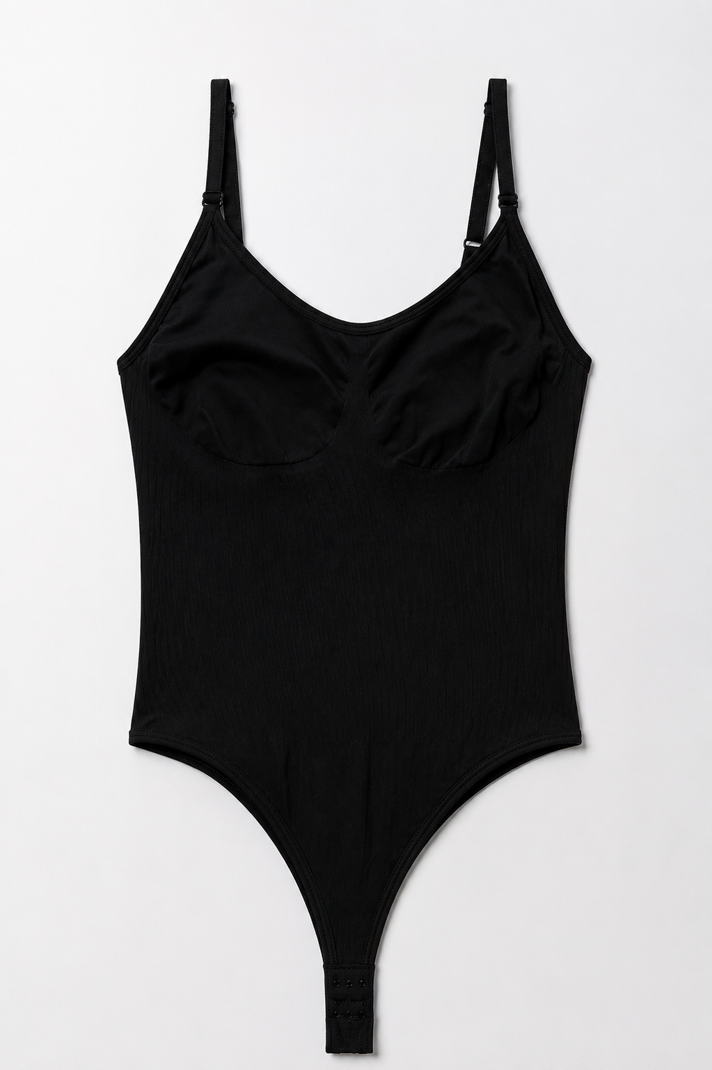 Body Scolpito Kelly
