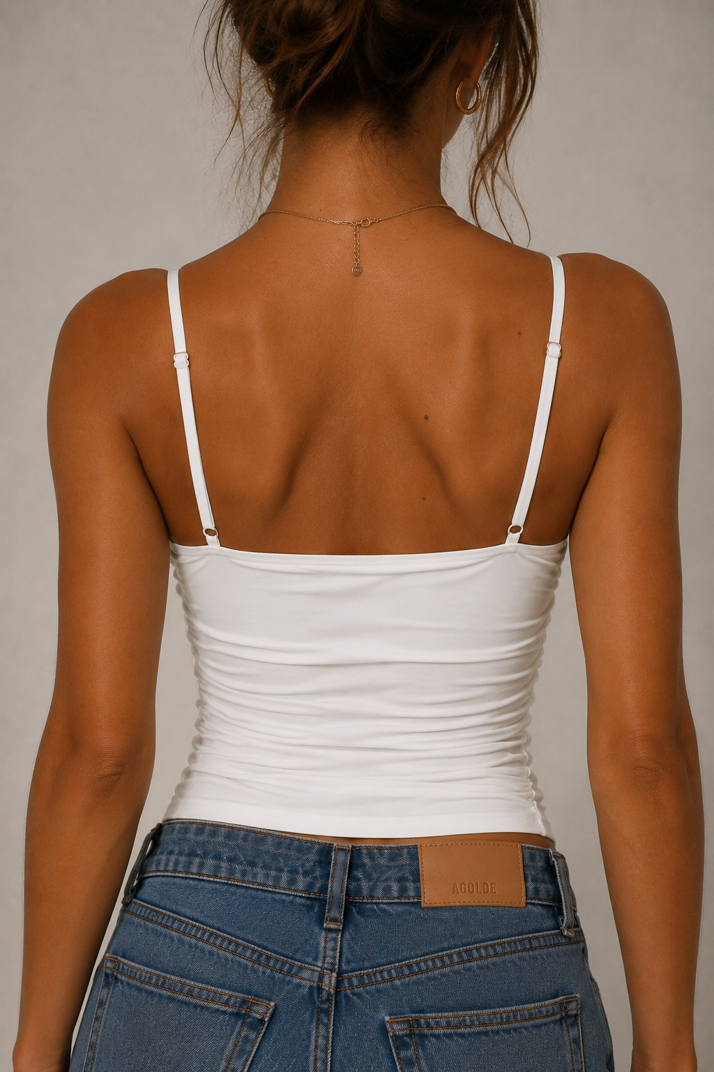 Top Lena
