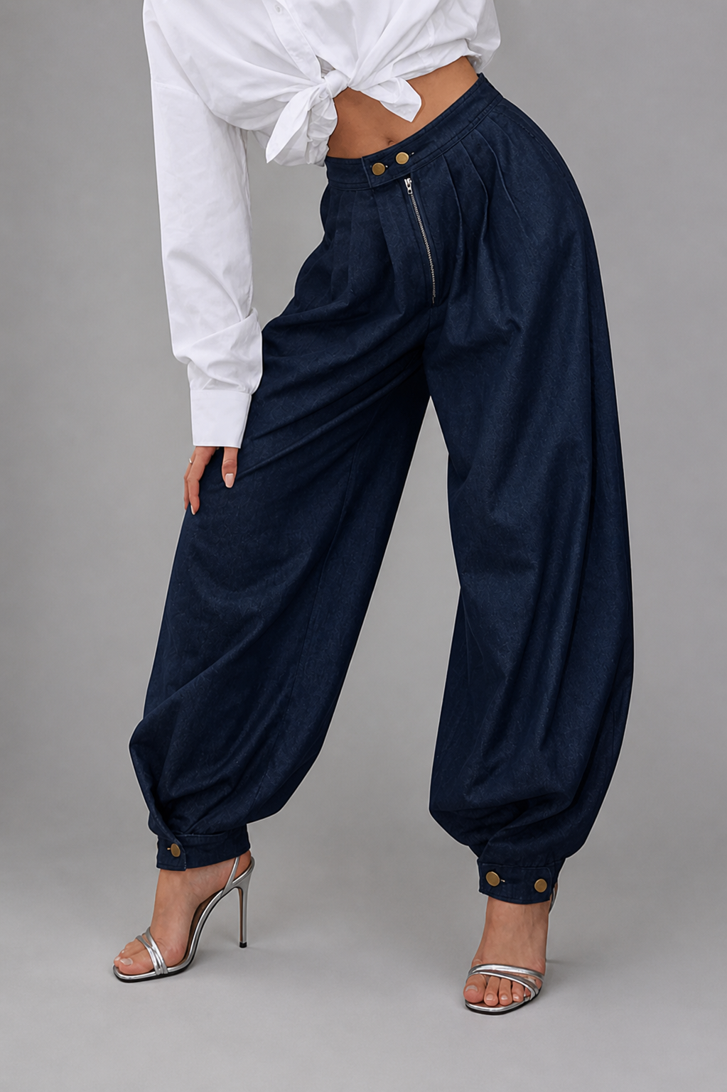 Jeans Allure