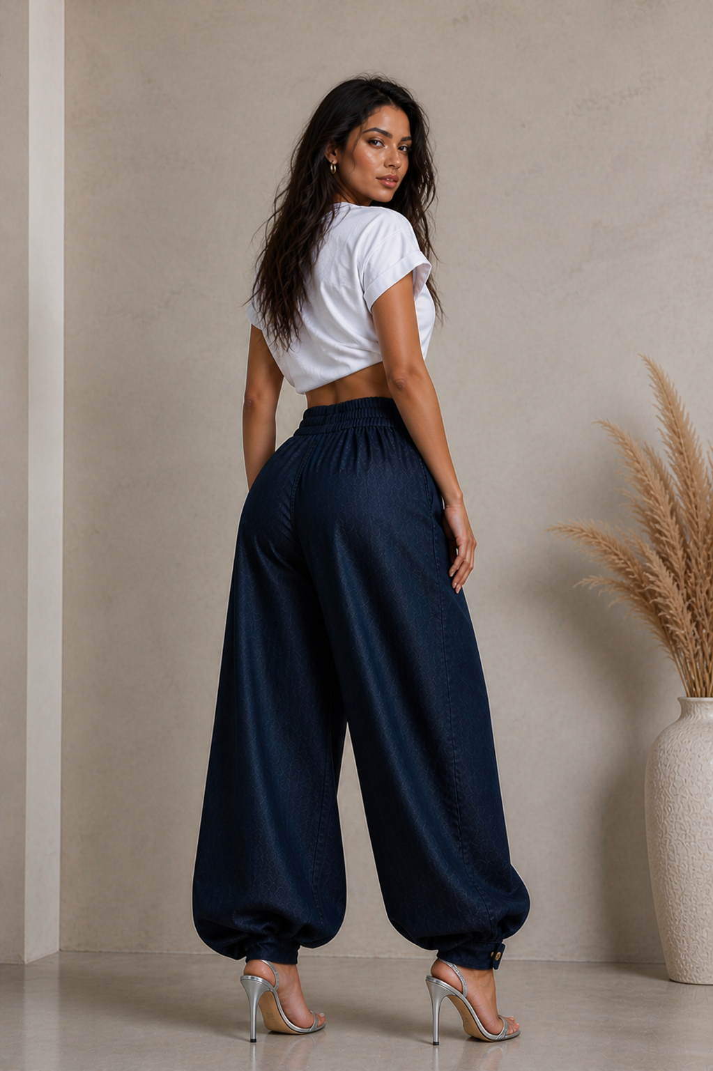 Jeans Allure