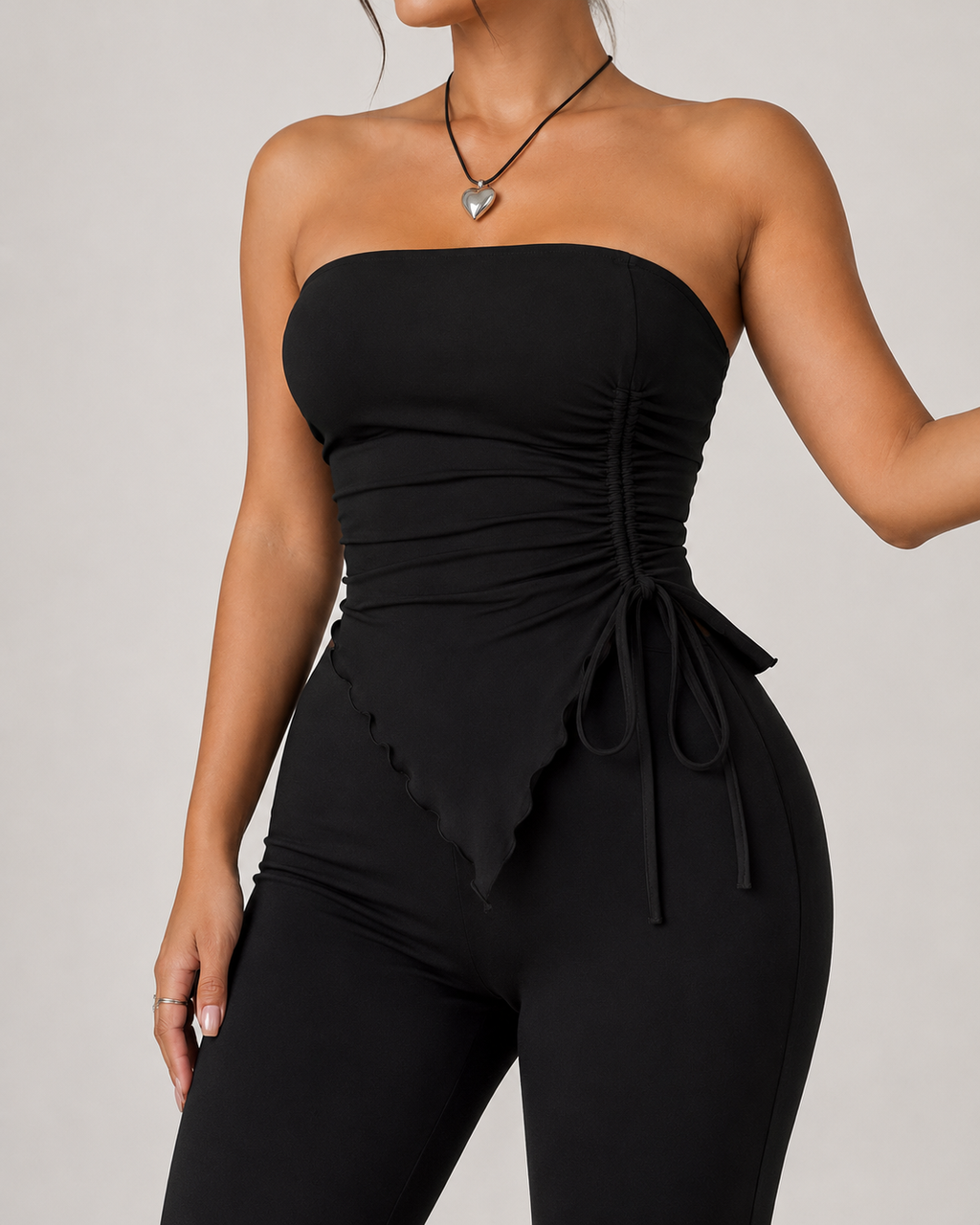 Set Orlena