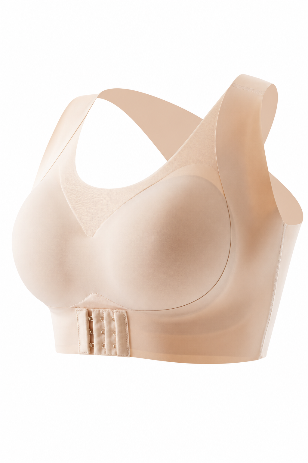 Reggiseno posturale FORMA™