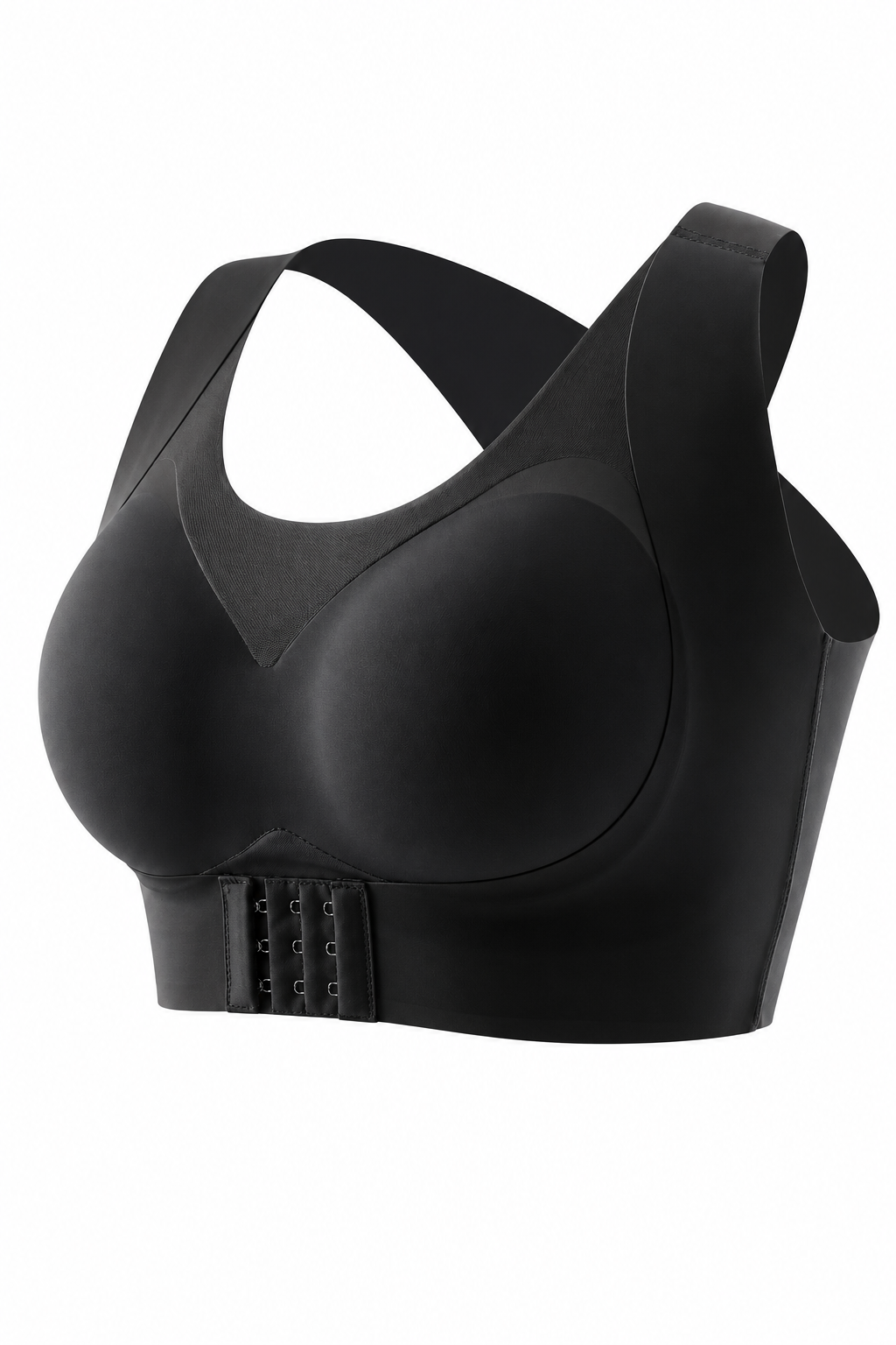Reggiseno posturale FORMA™
