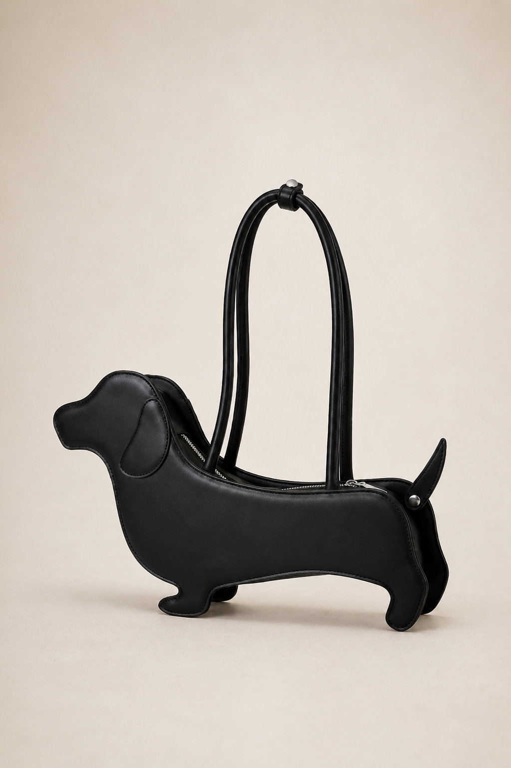 Borsa a mano Milo