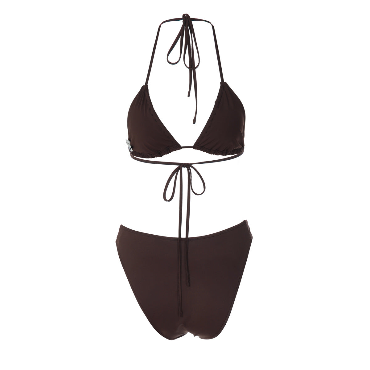 Costume da Bagno Sole