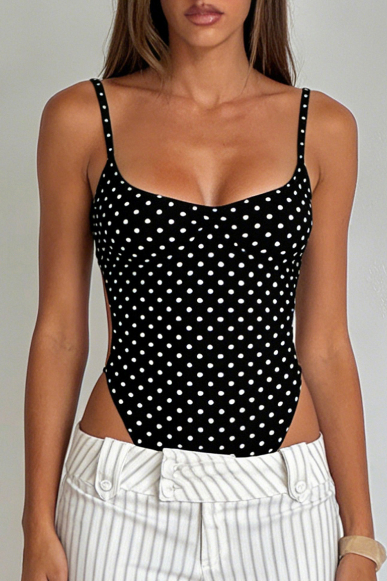 Body a Pois