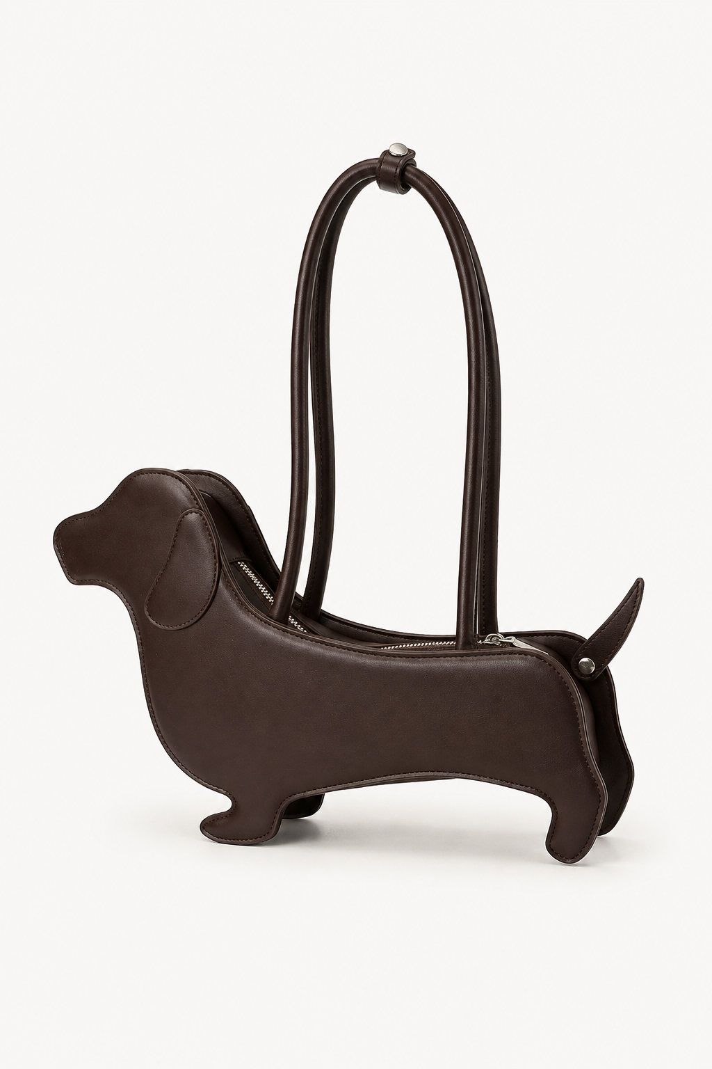 Borsa a mano Milo